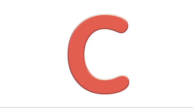 File:4718-Letter.png