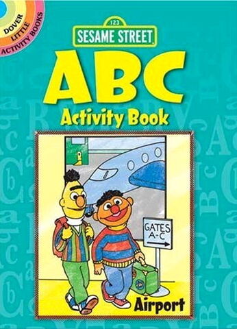 File:Abcdover.jpg