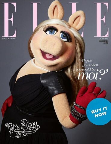File:ELLE cover May 2014.jpg