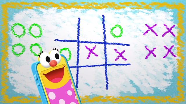 File:EWFriends-Game.png