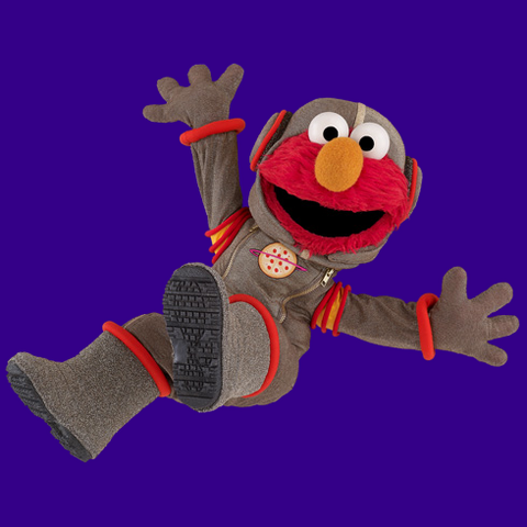 File:Elmo pizza astronaut.png