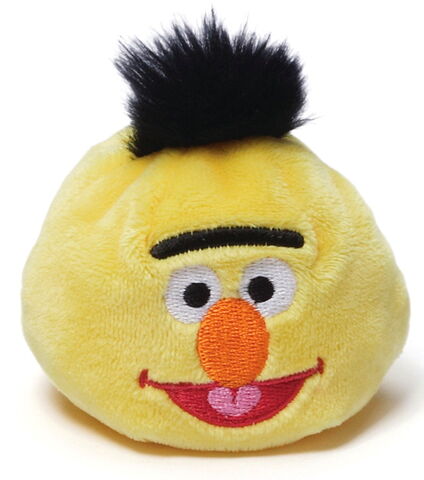 File:Gund beanbag pal bert.jpg