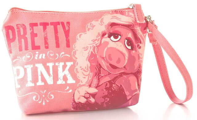 File:Hallmark bag piggy.jpg