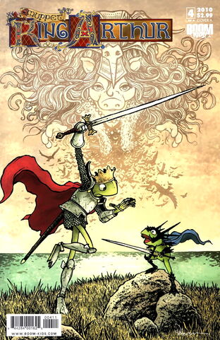 File:Kingarthur4.jpg