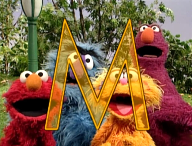 File:M-IsForMonster.jpg
