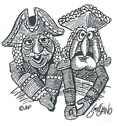 File:MuppetZine-MTI-StatlerWaldorf.jpg