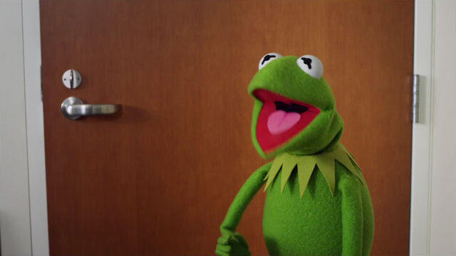File:MuppetsBeingGreenTeaser03.jpg