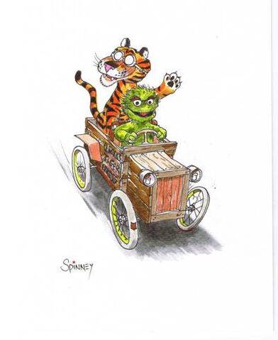 File:Oscars-Tiger-Express.jpg