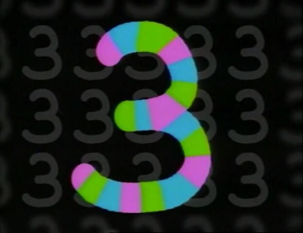 File:PS-3Blobs.jpg