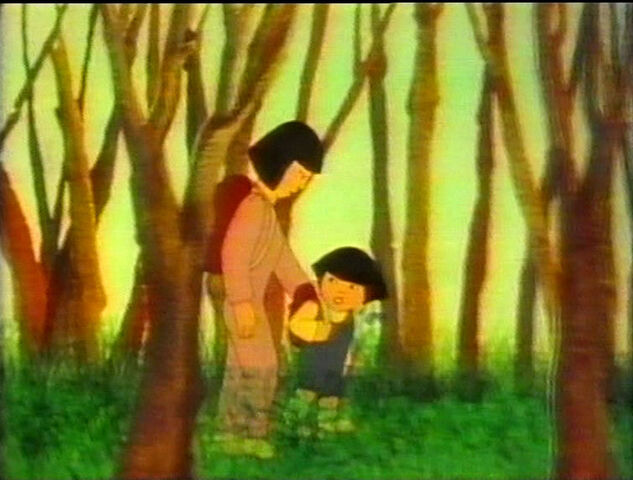File:Rua episode 16 frog 1.jpg