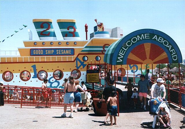 File:Sesameplace Ship.jpg