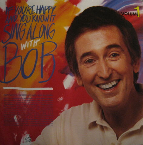 File:SingAlongBob1.jpg