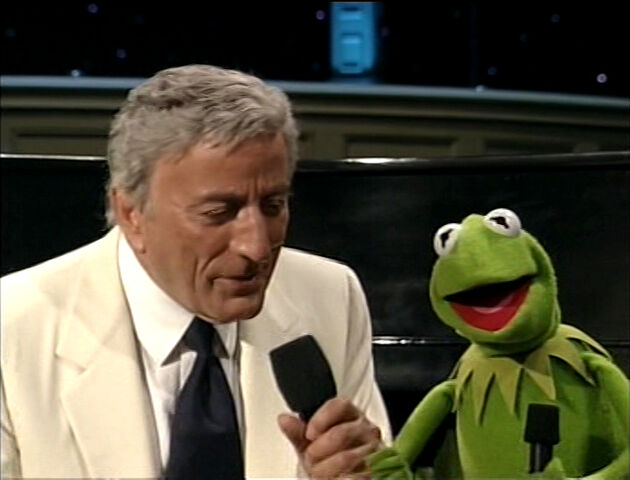 File:Tony bennett.jpg