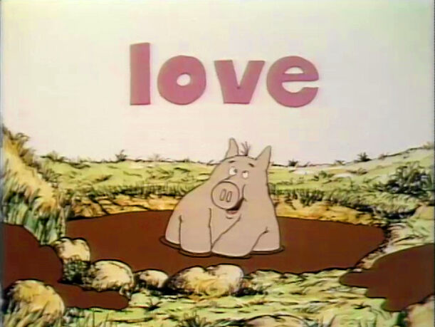 File:Toon.beingapig.jpg