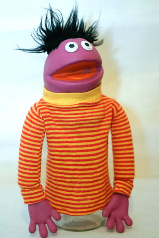 File:Topper educational toys 1972 roosevelt franklin puppet 5.jpg