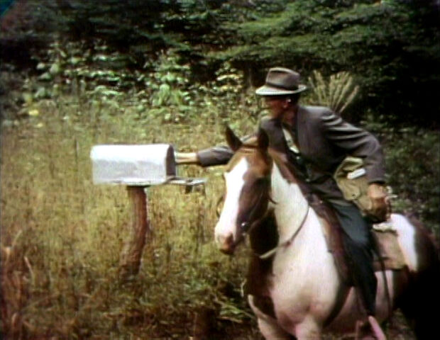 File:666mailman.jpg