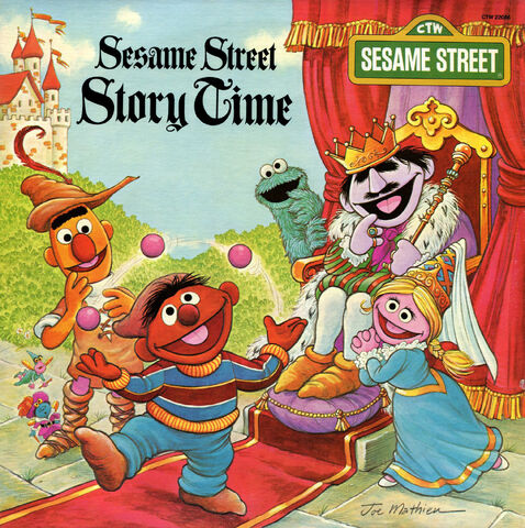 File:Album.ss-storytime.jpg