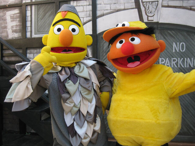 File:Bert-Ernie-SesamePlace-Halloween.jpg