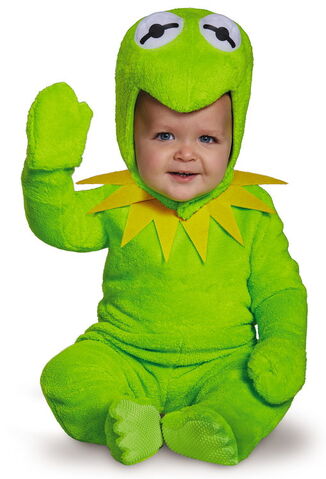 File:Disguise 2015 baby halloween costume kermit.jpg