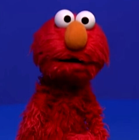 File:Elmo-2005.jpg