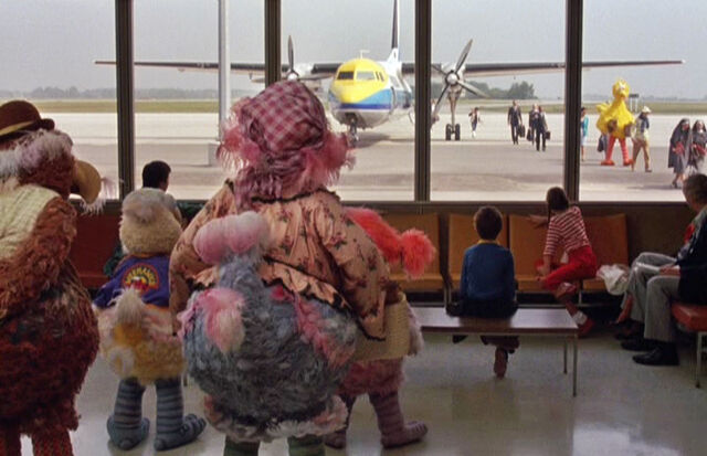File:FTB plane arrival.jpg