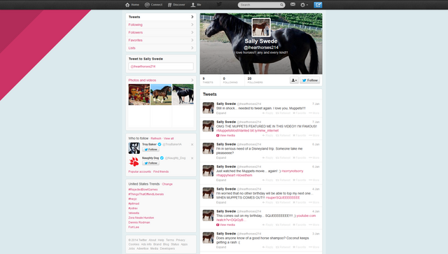 File:MMW-twitter-ihearthorses214.png