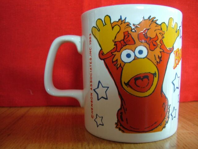 File:MUG Red.jpg