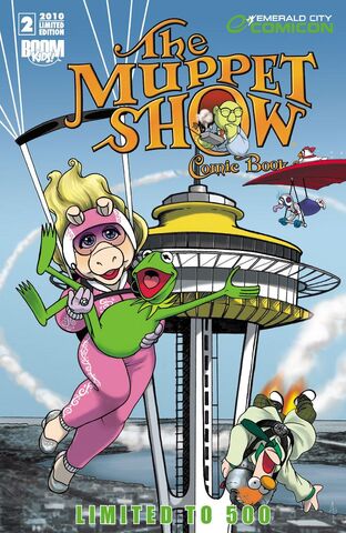 File:MuppetShowOTR 02 CVR ECCC.jpg