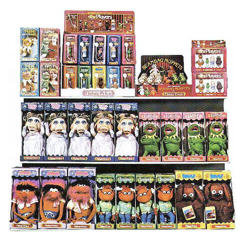 File:Muppetfisherpricetoys.jpg