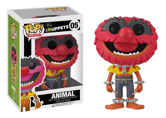 File:PopGlam-Animal.jpg