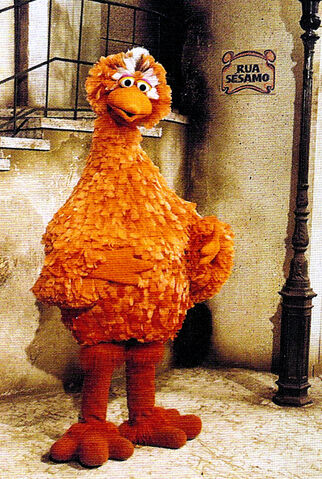 File:RuaSesamo POUPAS.jpg