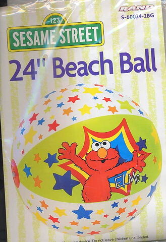 File:Sesame-swimtoys1.jpg