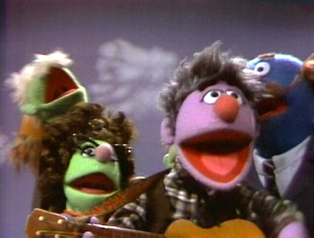 File:Song.itsfunny.jpg