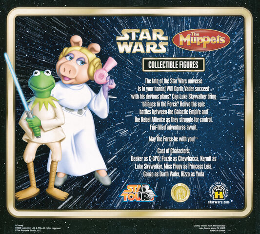 File:Star-wars-muppet-figures.jpg