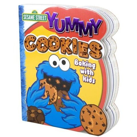 File:YummyCookiesBakingWithKids.jpg