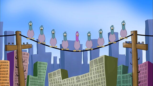 File:9Pigeons.jpg