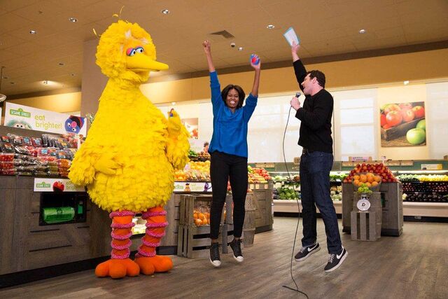 File:Big bird billy eichner.jpg