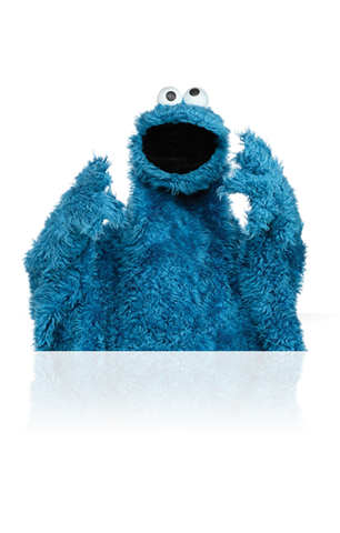File:Cookie Excited.png