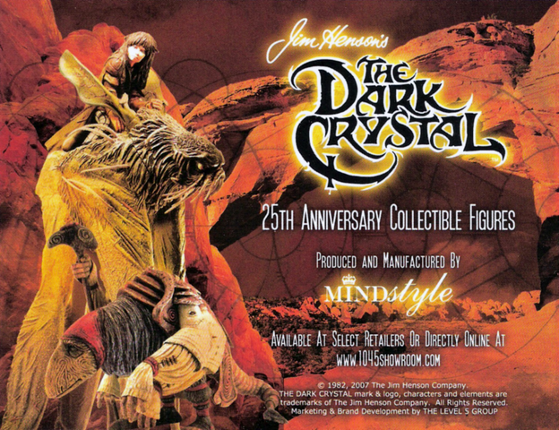 File:Dark-Crystal-Mindstyle.png