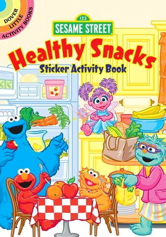 File:Healthysnacksdover.jpg