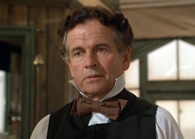 File:Ianholm.jpg