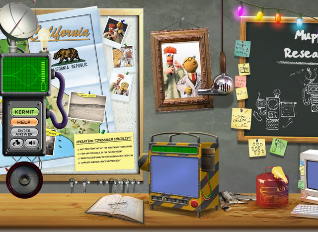 File:MuppetExperiment016.png