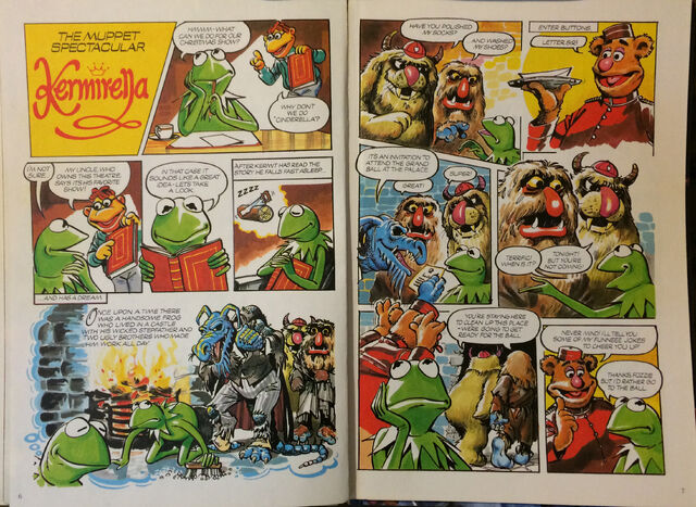 File:Muppet annual 1979 04.jpg