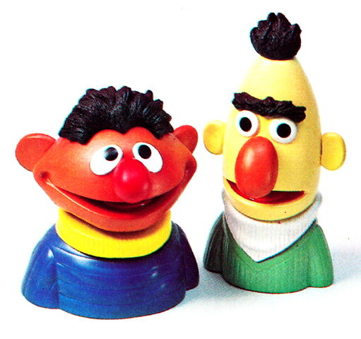 File:Muppetpuzzleheads1.jpg