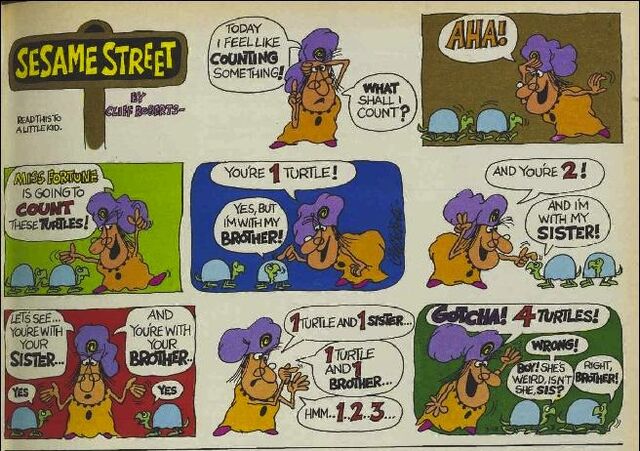 File:SScomic fortuneturtle.jpg