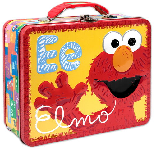 File:Tb ee.jpg