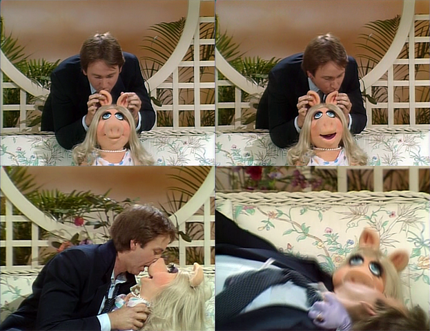 File:TheFantasticMissPiggyShow-JR-Kissfest02.png