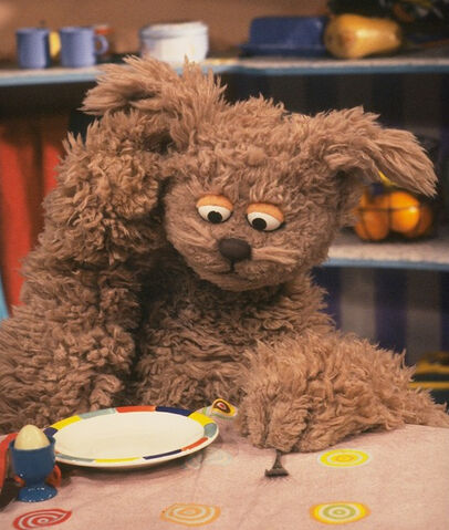 File:Tommie1994.jpg