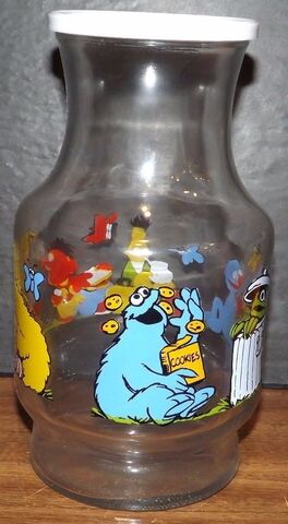 File:Anchor hocking carafe 4.jpg