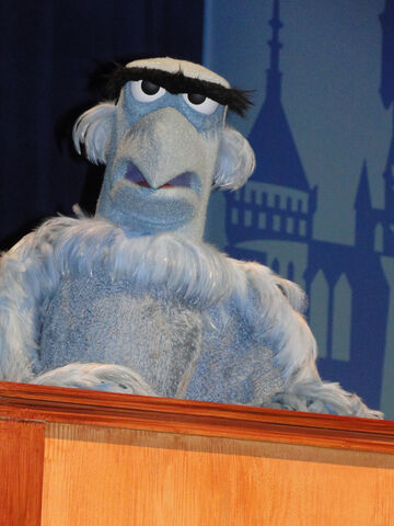 File:D23-Sam-the-Eagle-2009.jpg